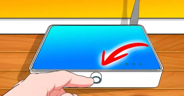 Consejo económico para deshacerse de los ratones sin químicos