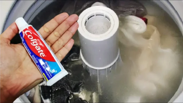 Consejo para lavar plumíferos y chaquetas en la lavadora para mantenerlos como nuevos