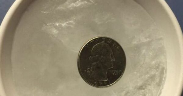 Consejo simple para evitar cortes de energía