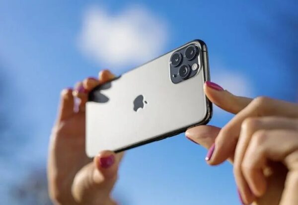 ¿Consejos para eliminar el desenfoque de una foto en su teléfono?