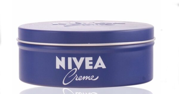 Crema Nivea: siempre infravalorada, ¡descubre sus 7 usos que seguro no conoces!