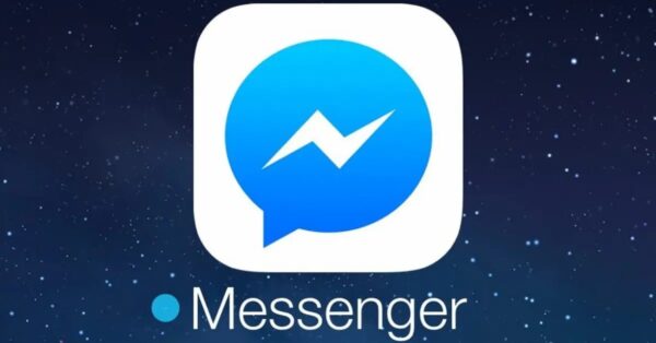 ¡Cuidado con esta nueva estafa en Facebook Messenger!
