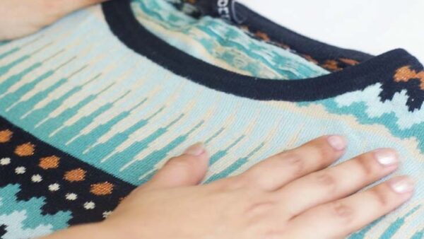 ¿Cuáles son los usos de la piedra pómez en la limpieza del hogar?