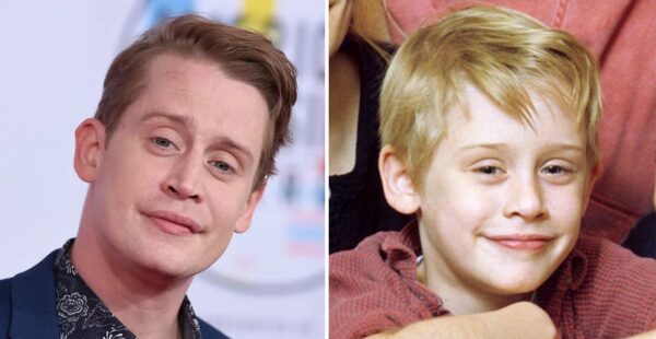 Dakota Song Culkin: Fotos y datos del hijo de Macaulay Culkin y Brenda Song