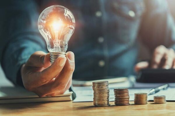 Descubra cómo saber si su factura de electricidad no está inflada.