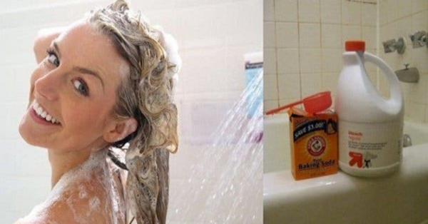 Descubre 10 usos sorprendentes del bicarbonato de sodio