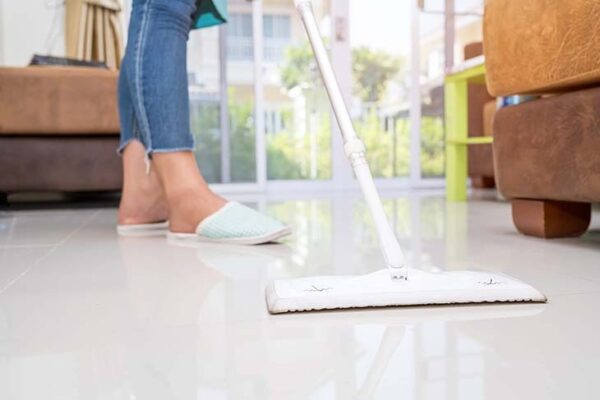 ¡Descubre cómo usarlo para dejar tu hogar impecable!