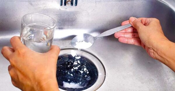 Di adiós a los malos olores con este truco casero, perfumarás toda la cocina