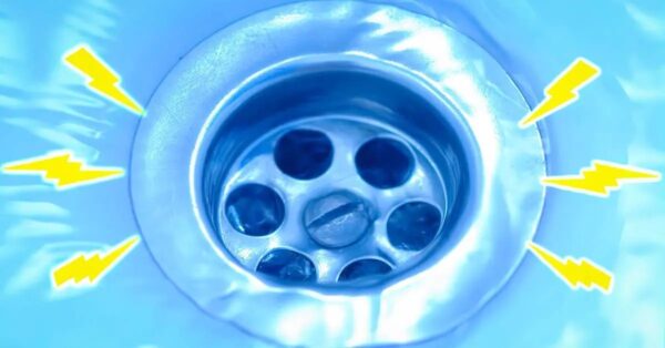 Drenaje gorgoteante: ¿cómo resolver este problema?