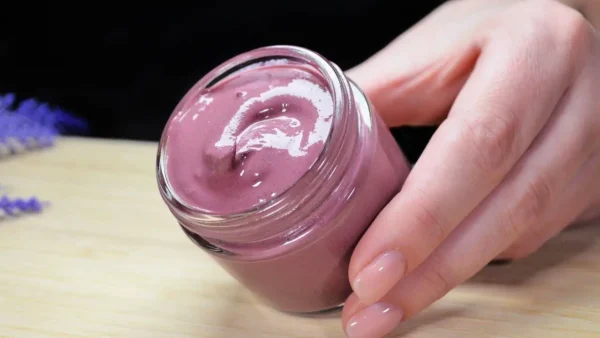 El mejor botox casero, si quieres lucir más joven aplícalo mañana y noche