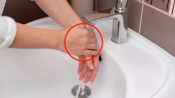 El método de la abuela para no sufrir el calor abrasador en verano: siempre funciona