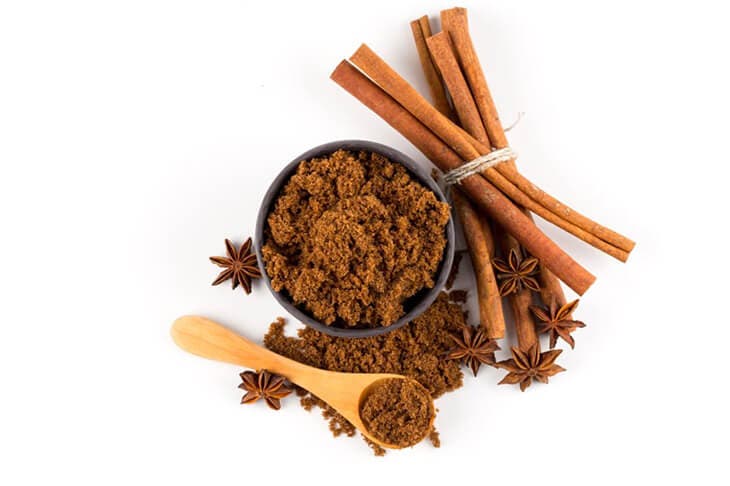 El truco genial para darle sabor a la cocina: tus vecinos querrán saber tu secreto 4 Canela