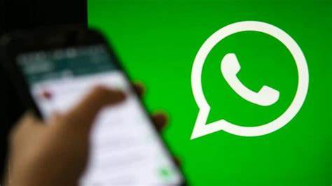 El truco para leer un mensaje borrado en WhatsApp: ya no podemos ocultarte nada