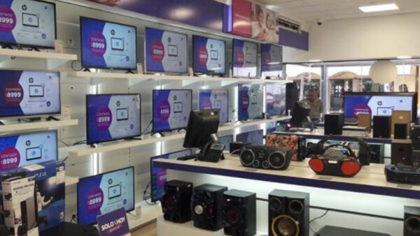 Electro Fans: cómo acceder desde hoy a compras con 40% de descuento y hasta 6 cuotas sin interés