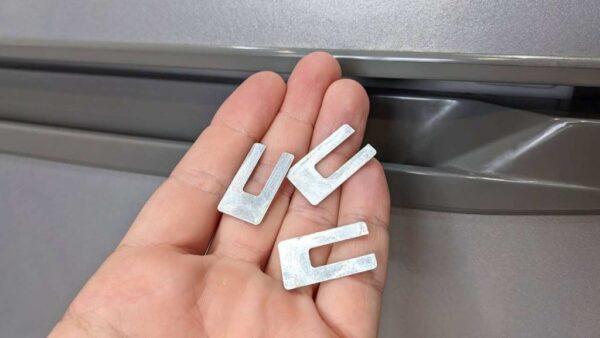 Esta característica secreta de tu frigorífico te permitirá ahorrar mucho dinero