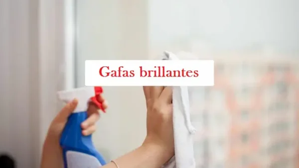 Esto solo mantendrá todas las ventanas de tu casa limpias y brillantes durante 3 semanas.