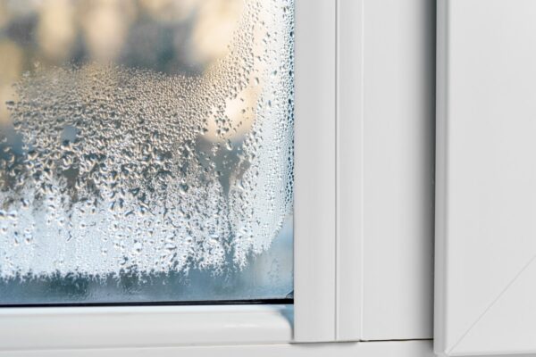 ¿Humedad en la casa? ¡Con este remedio lo eliminas y perfumas toda la casa!