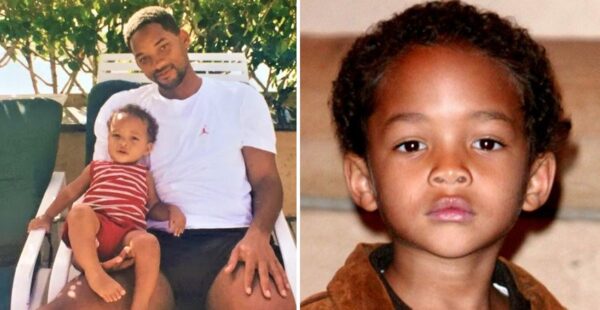 Jaden Smith: Datos y fotos del hijo de Will Smith en la actualidad