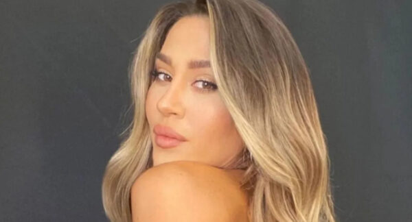 Jimena Barón reveló cómo enfrentará los fuertes aumentos: «Se pica ese OnlyFans»