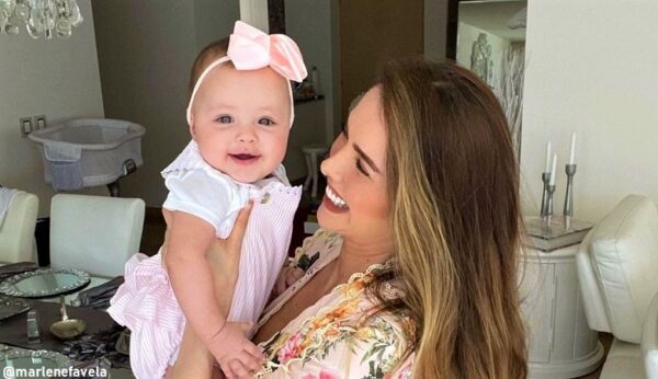 Las madres solteras son un ejemplo de valentía y superación que no merecen recibir criticas