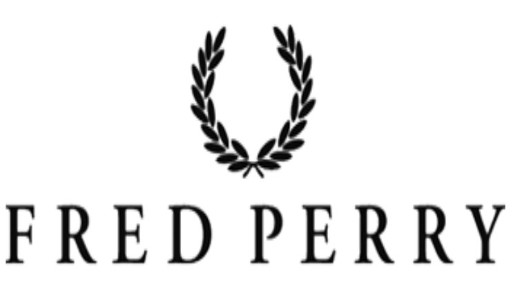 Laurel: así es como usarlo para lavar nuestra ropa