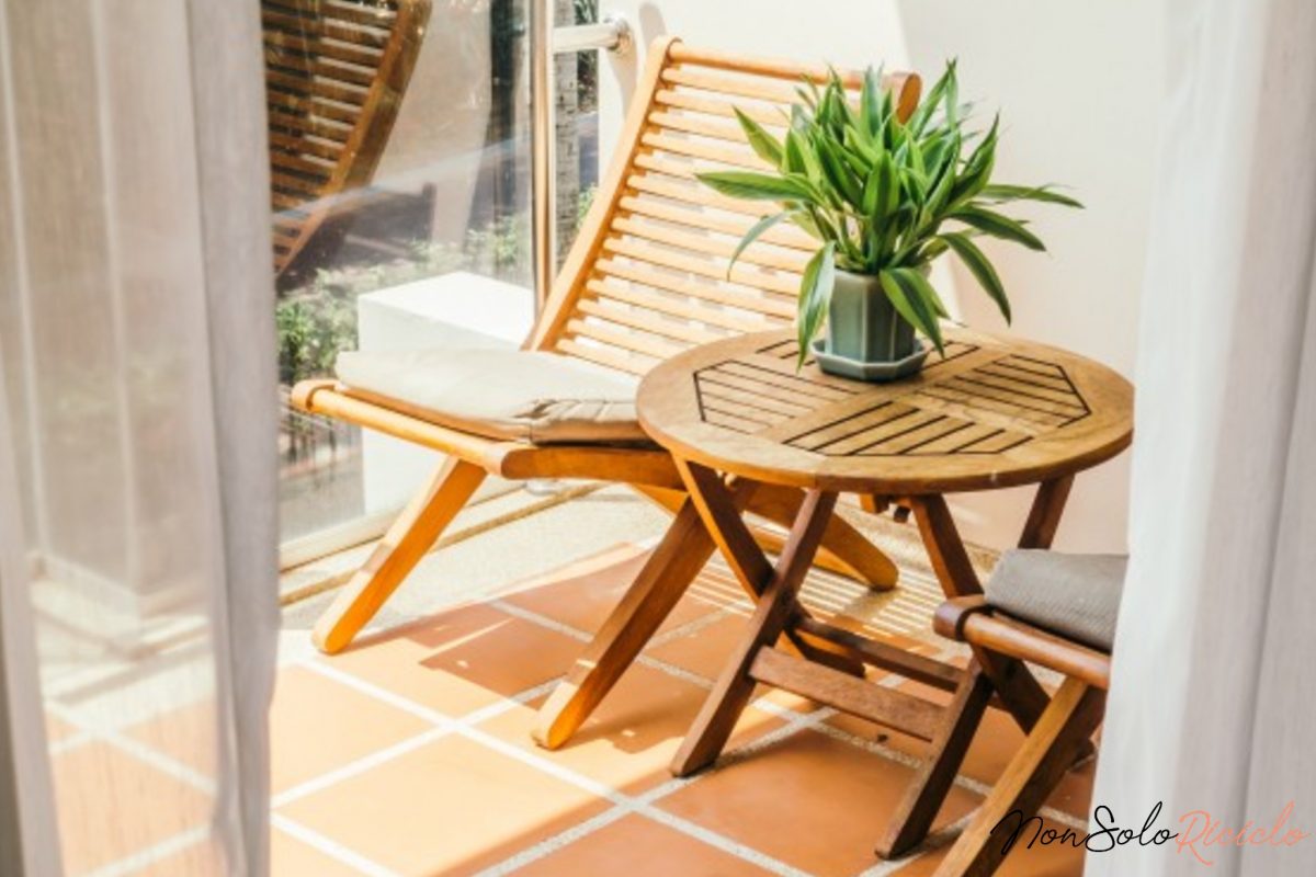 limpiar terrazas y balcones en 4 limpiar terrazas y balcones en 4