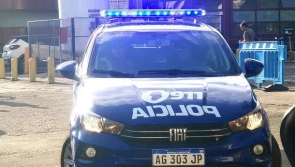 «Los Monos ya llegaron a San Francisco»: investigan una presunta amenaza narco en Córdoba