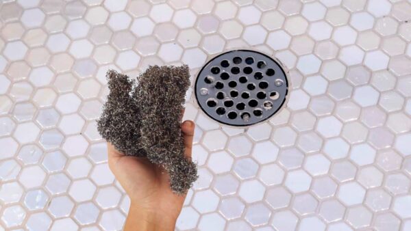 Los fontaneros no quieren desvelar este secreto: te ahorrará mucho