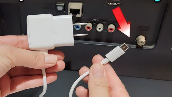 Los técnicos no querrían revelar este secreto: mucho dinero ahorrado