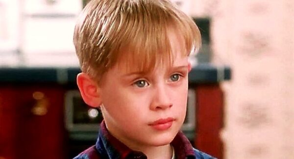 Macaulay Culkin, datos y actualidad del protagonista de Mi Pobre Angelito