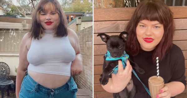 Madre canina pide iguales derechos laborales que madres de bebés