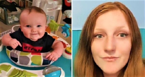 Madre llama a su hijo «Lucifer» y en las rede sociales recibe criticas