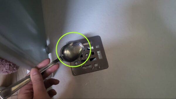 Mal olor del desagüe de la ducha, aquí te explicamos cómo eliminarlo en 3 minutos