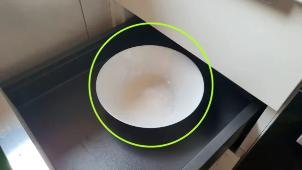 Malos olores en muebles de madera, elimínalos con el viejo remedio de la abuela