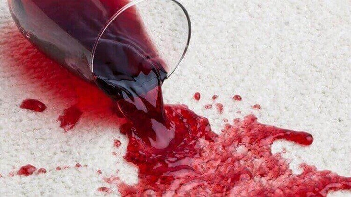 manchas-de-vino-rojo