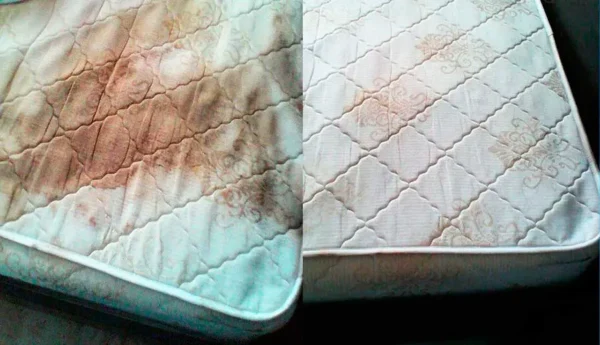 Mattress, el increíble truco del colador para limpiarlo y refrescarlo durante toda la noche