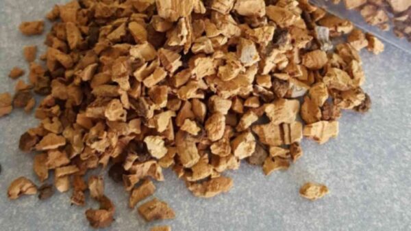 Mezcla corchos y prepárate para crear algo único y extraordinario.