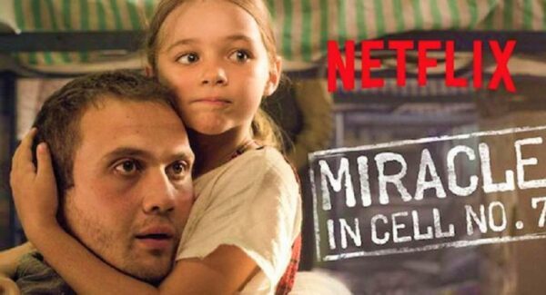 Milagro en la celda 7: Análisis de la película que hace llorar al mundo
