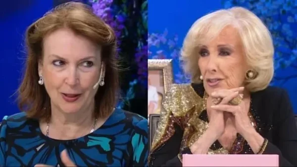 Mondino criticó los créditos para jubilados con una polémica reflexión: «Casi seguro se van a morir, para qué hacen este tipo de cosas»