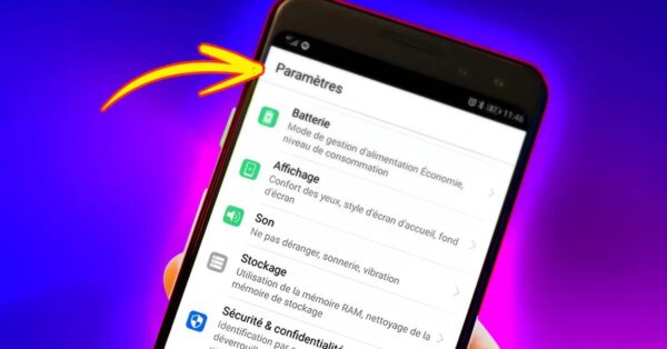 Muchos olvidan que para liberar toda la memoria del smartphone existe ese espacio extra totalmente gratis