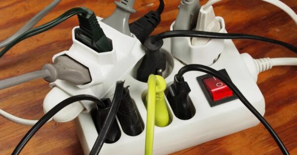 Mutiprise: ¿cómo evitar el riesgo de incendio?