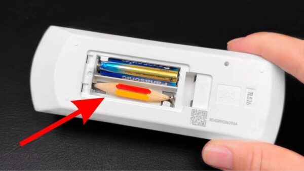 No tienes idea de cuánto dinero ahorrarás después de descubrir este útil truco