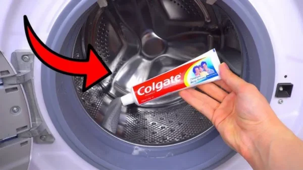 Nunca has tenido una ropa tan fragante: se revela el truco de la abuela