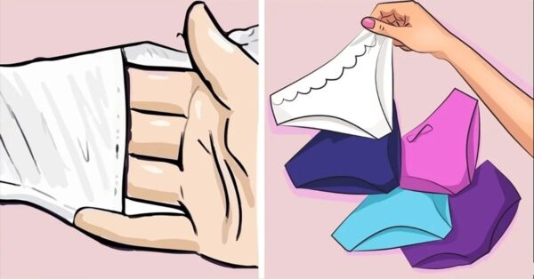 ¿Para qué sirve el bolsillo pequeño del pantalón?