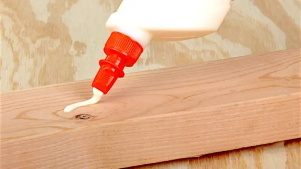 Pegamento libre de tóxicos: haz un pegamento natural en casa, eso es lo que necesitas