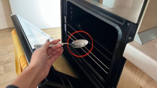 Perfuma tu hogar con el horno: un poco basta para tener un aroma irresistible