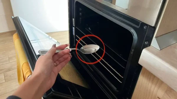 Perfuma tu hogar con el horno: un poco basta para tener un aroma irresistible