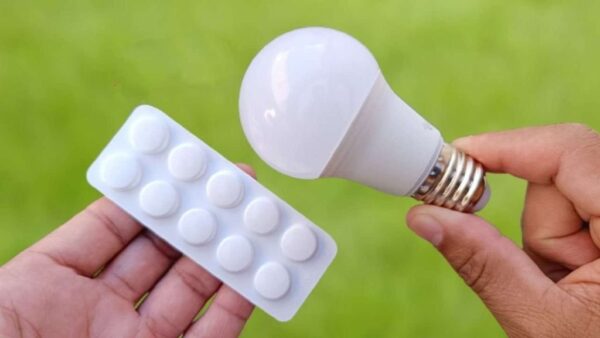 Pocos conocían este método infalible: ahorras mucho dinero