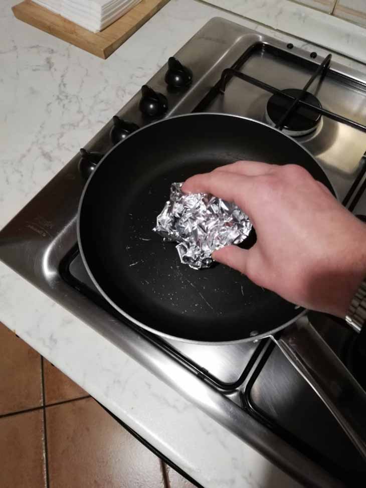 bandeja de aluminio 1