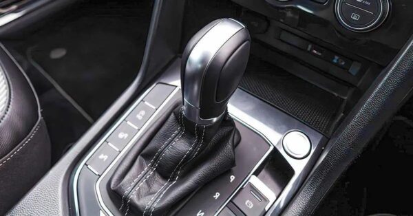 ¿Por qué muchos autos pronto tendrán problemas con la caja de cambios?